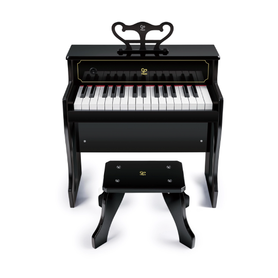 Dynamic Sound Upright Piano 動態音效直立式鋼琴