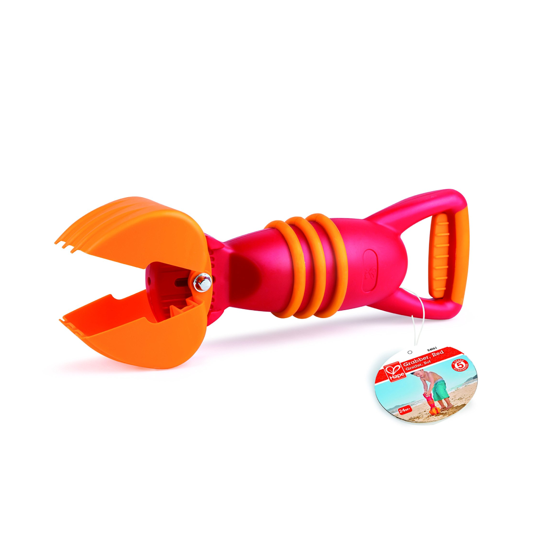 Green Cat Walk Paw-print Stilts 綠色貓爪印高蹺