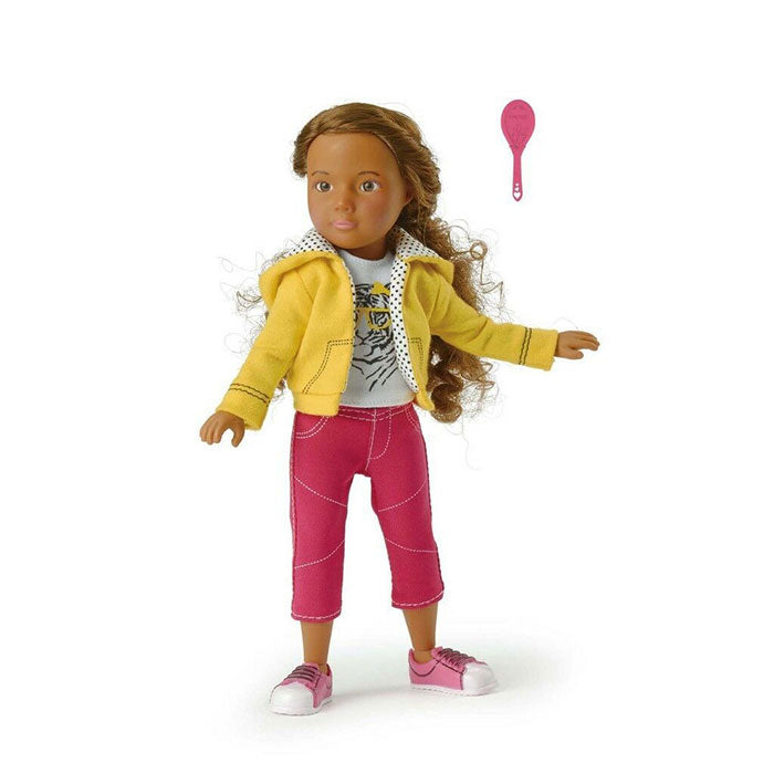 #香港教育玩具, #益智玩具, #HAPE香港, #STEAM教育, #蒙特梭利玩具, #木製玩具, #環保玩具, #嬰兒玩具, #幼兒玩具, #學前玩具, #建構玩具, #拼圖玩具, #音樂玩具, #感官玩具, #創意玩具, #角色扮演玩具, #安全玩具, #香港母嬰用品, #親子玩具, #教育玩具, #啟蒙玩具, #親子時光, #動手玩, #探索玩具, #丹麥設計玩具, #西班牙玩具, #香港玩具店, #網上玩具店, #兒童禮物, #生日禮物, #聖誕禮物, #幼兒遊戲, #學前活動, #手眼協調, #邏輯思維, #空間思維, #音樂啟蒙, #感官刺激, #美術玩具, #布偶公仔, #EducationalToys, #LearningThroughPlay, #MontessoriToys, #STEAMToys, #GiftForKids, #BirthdayGift, #ChristmasGift, #OnlineToyStoreHK, #HongKongToys, #ChildDevelopment, #Eurekakids, #HAPEToys, #EcoFriendlyToys, #Woode