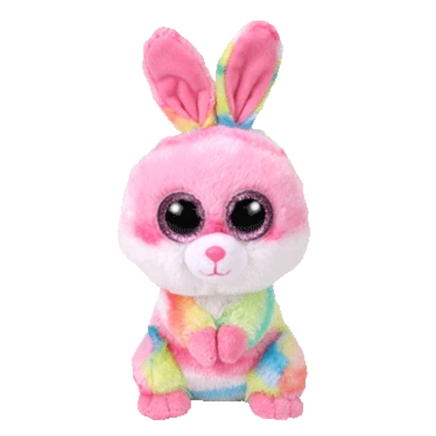 Slippers Blanc de Bouscat Rabbit 布斯卡特兔拖鞋