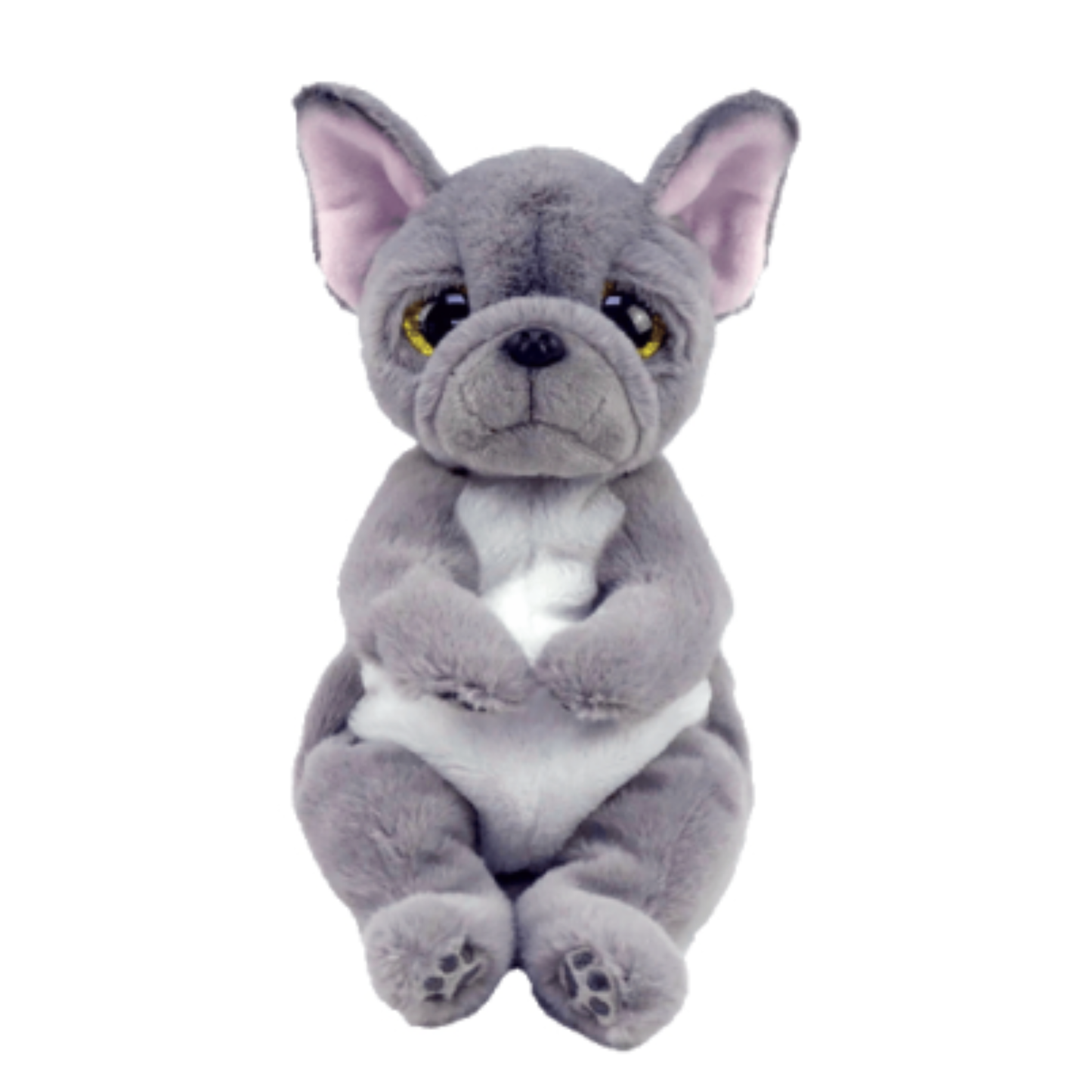 Wilfred Dog 小狗威爾弗雷德