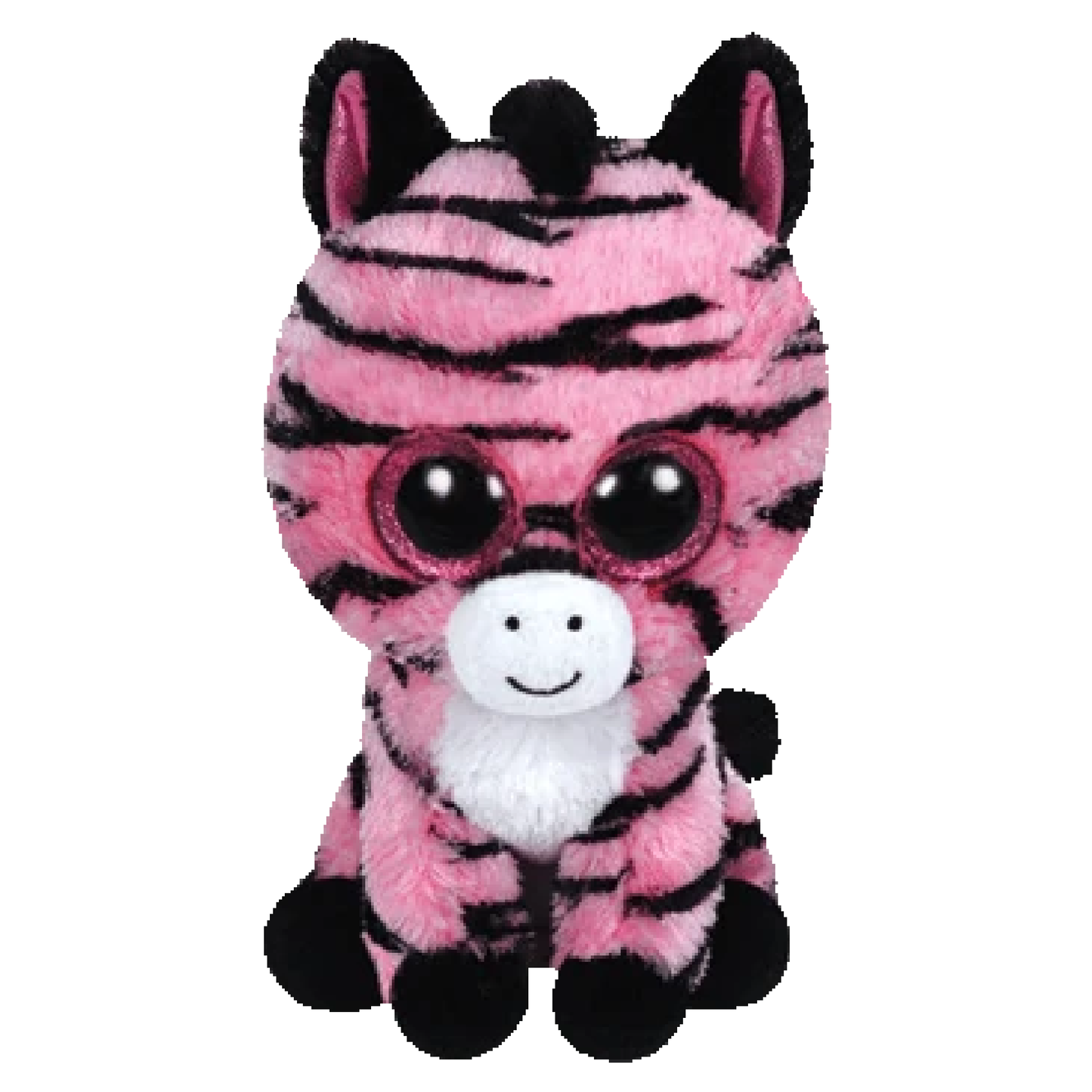 Harriet Brown Thoroughbred Horse 棕色純種馬哈麗特