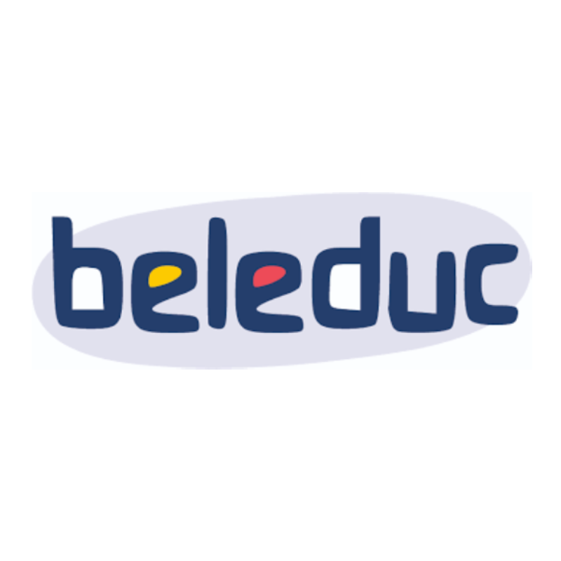 德國 Beleduc
