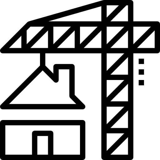 玩法分類｜積木及建構玩具