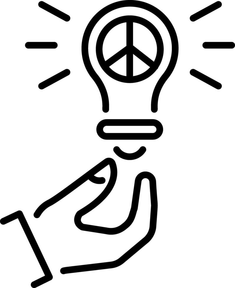 玩法分類｜啟蒙玩具