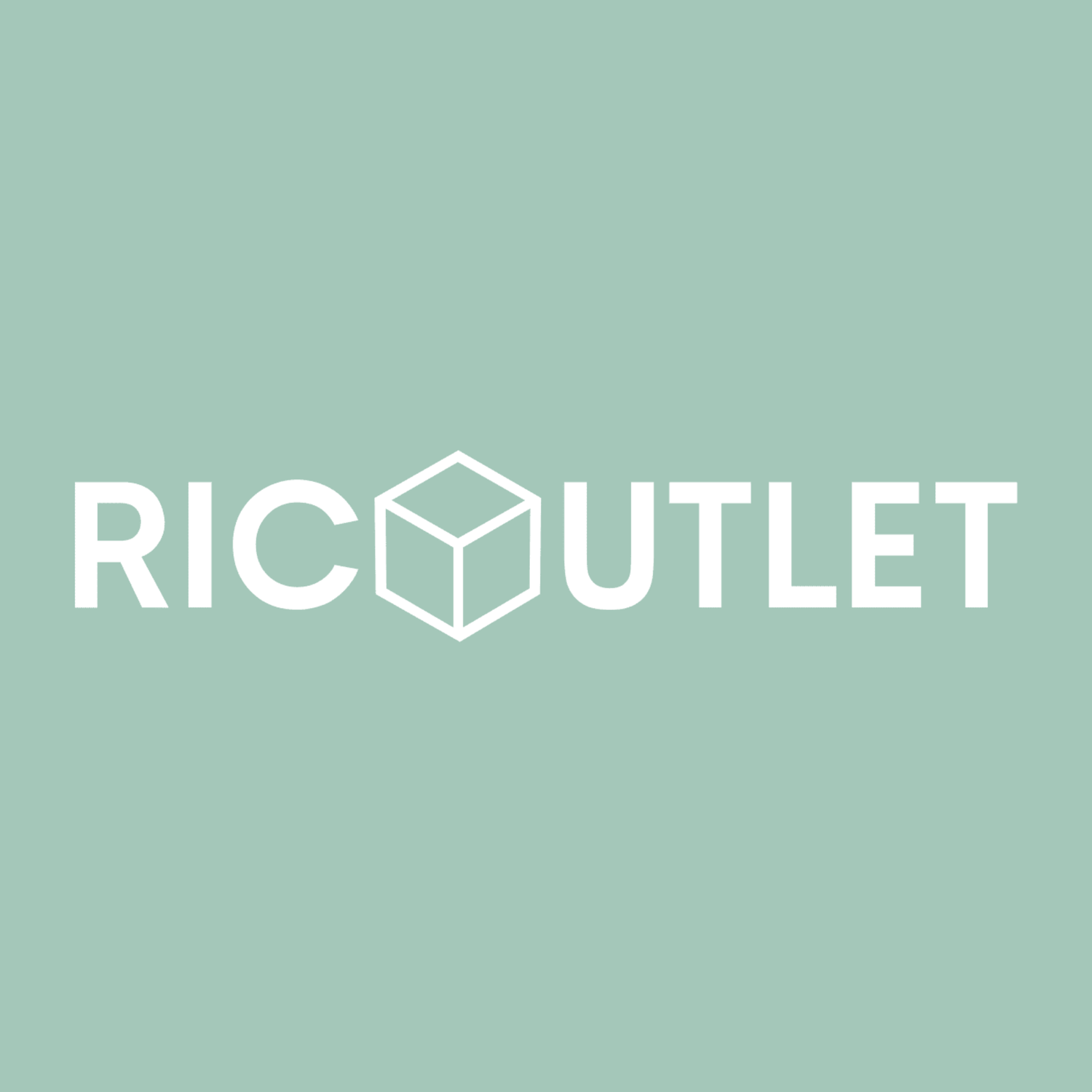 所有商品｜RicOutlet 全館精選，限時優惠中