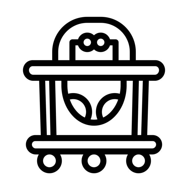 玩法分類｜學行玩具