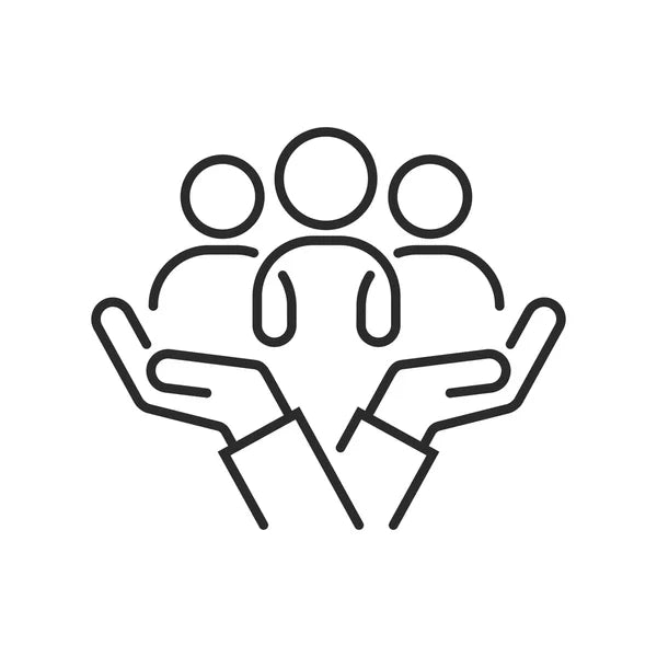 年齡分類｜RicOutlet 前台頁面