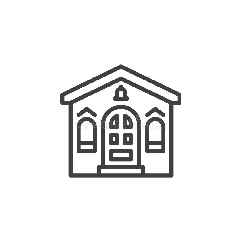 玩法分類｜家家酒及嬰幼兒玩具益智玩