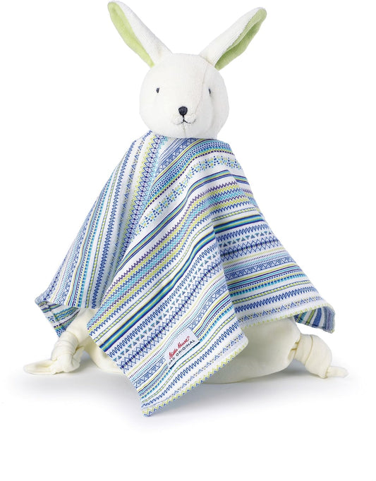 #香港教育玩具, #益智玩具, #HAPE香港, #STEAM教育, #蒙特梭利玩具, #木製玩具, #環保玩具, #嬰兒玩具, #幼兒玩具, #學前玩具, #建構玩具, #拼圖玩具, #音樂玩具, #感官玩具, #創意玩具, #角色扮演玩具, #安全玩具, #香港母嬰用品, #親子玩具, #教育玩具, #啟蒙玩具, #親子時光, #動手玩, #探索玩具, #丹麥設計玩具, #西班牙玩具, #香港玩具店, #網上玩具店, #兒童禮物, #生日禮物, #聖誕禮物, #幼兒遊戲, #學前活動, #手眼協調, #邏輯思維, #空間思維, #音樂啟蒙, #感官刺激, #美術玩具, #布偶公仔, #EducationalToys, #LearningThroughPlay, #MontessoriToys, #STEAMToys, #GiftForKids, #BirthdayGift, #ChristmasGift, #OnlineToyStoreHK, #HongKongToys, #ChildDevelopment, #Eurekakids, #HAPEToys, #EcoFriendlyToys, #Woode