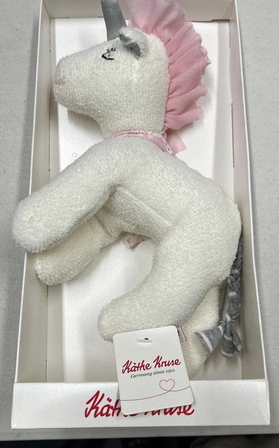 #香港教育玩具, #益智玩具, #HAPE香港, #STEAM教育, #蒙特梭利玩具, #木製玩具, #環保玩具, #嬰兒玩具, #幼兒玩具, #學前玩具, #建構玩具, #拼圖玩具, #音樂玩具, #感官玩具, #創意玩具, #角色扮演玩具, #安全玩具, #香港母嬰用品, #親子玩具, #教育玩具, #啟蒙玩具, #親子時光, #動手玩, #探索玩具, #丹麥設計玩具, #西班牙玩具, #香港玩具店, #網上玩具店, #兒童禮物, #生日禮物, #聖誕禮物, #幼兒遊戲, #學前活動, #手眼協調, #邏輯思維, #空間思維, #音樂啟蒙, #感官刺激, #美術玩具, #布偶公仔, #EducationalToys, #LearningThroughPlay, #MontessoriToys, #STEAMToys, #GiftForKids, #BirthdayGift, #ChristmasGift, #OnlineToyStoreHK, #HongKongToys, #ChildDevelopment, #Eurekakids, #HAPEToys, #EcoFriendlyToys, #Woode