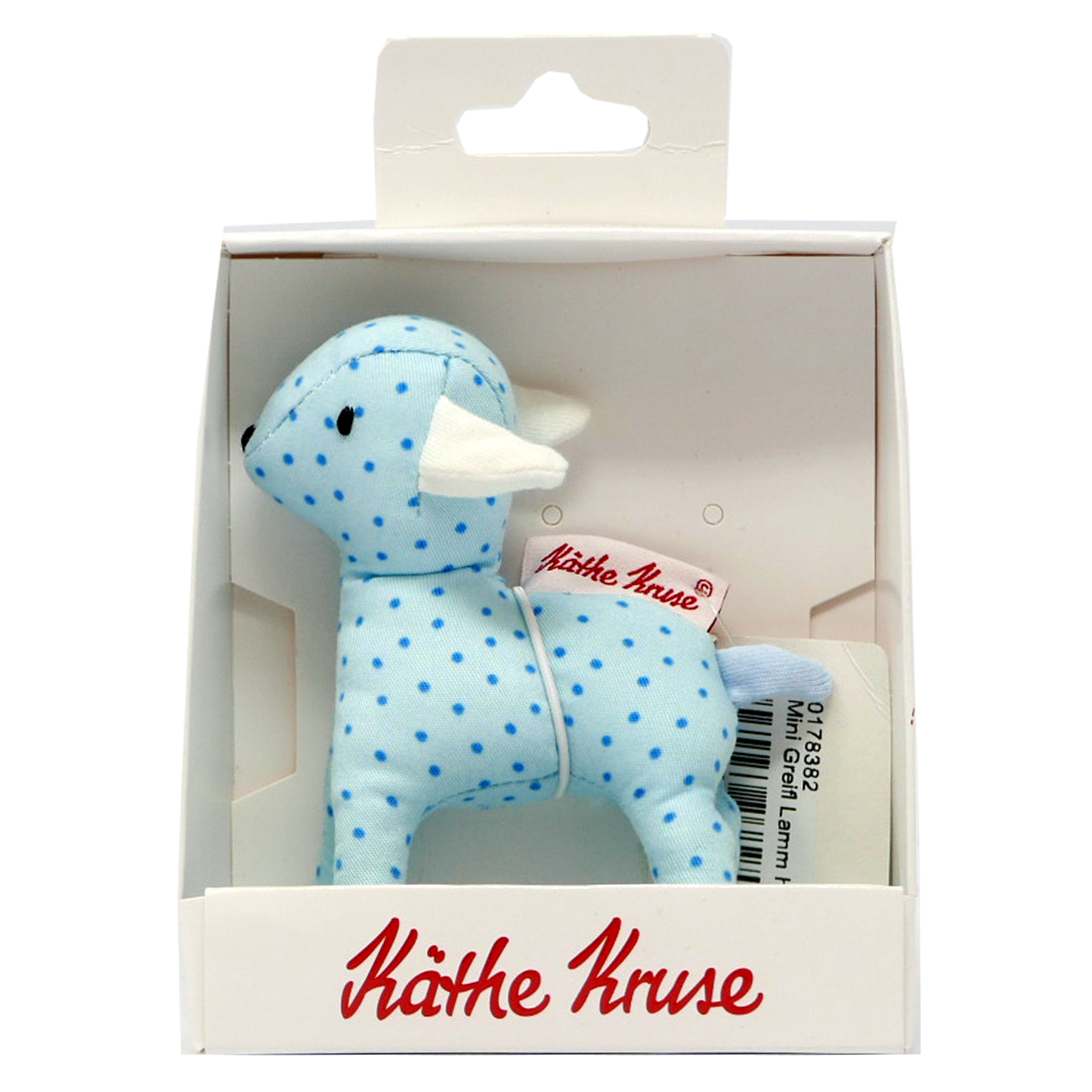 #香港教育玩具, #益智玩具, #HAPE香港, #STEAM教育, #蒙特梭利玩具, #木製玩具, #環保玩具, #嬰兒玩具, #幼兒玩具, #學前玩具, #建構玩具, #拼圖玩具, #音樂玩具, #感官玩具, #創意玩具, #角色扮演玩具, #安全玩具, #香港母嬰用品, #親子玩具, #教育玩具, #啟蒙玩具, #親子時光, #動手玩, #探索玩具, #丹麥設計玩具, #西班牙玩具, #香港玩具店, #網上玩具店, #兒童禮物, #生日禮物, #聖誕禮物, #幼兒遊戲, #學前活動, #手眼協調, #邏輯思維, #空間思維, #音樂啟蒙, #感官刺激, #美術玩具, #布偶公仔, #EducationalToys, #LearningThroughPlay, #MontessoriToys, #STEAMToys, #GiftForKids, #BirthdayGift, #ChristmasGift, #OnlineToyStoreHK, #HongKongToys, #ChildDevelopment, #Eurekakids, #HAPEToys, #EcoFriendlyToys, #Woode