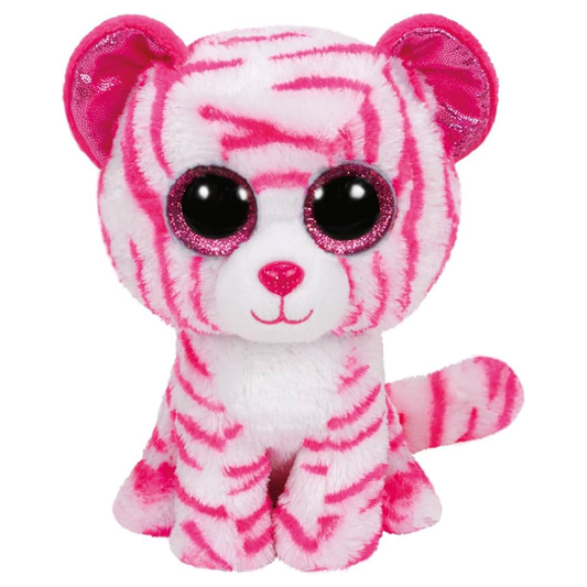 Asia White Bengal Tiger 孟加拉虎阿西婭