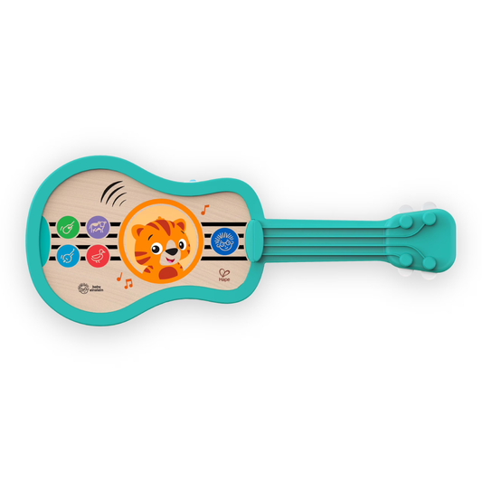 Sing & Strum Magic Touch Ukulele 唱歌彈奏魔法觸感烏克麗麗