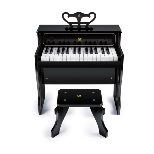 Dynamic Sound Upright Piano 動態音效直立式鋼琴