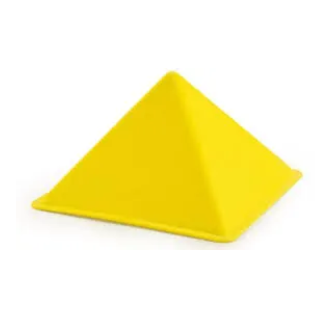 Sand Mould Opera House 雪梨歌劇院沙堡模具